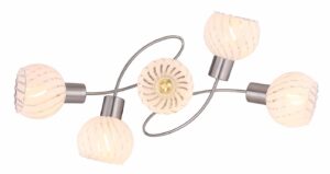 globo-plafonniere-willy-nikkel-metaal-e27-54025-5-1