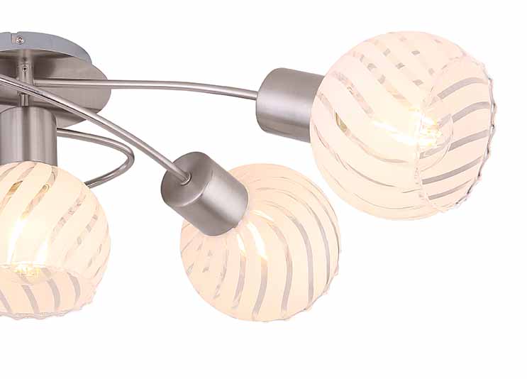 globo-plafonniere-willy-nikkel-metaal-e27-54025-5-2