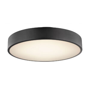 globo-plafonniere-wiss-zwart-metaal-ø40cm-led-41744-24s-0