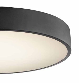 globo-plafonniere-wiss-zwart-metaal-ø40cm-led-41744-24s-2