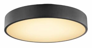 globo-plafonniere-wiss-zwart-metaal-ø40cm-led-41744-24s-3