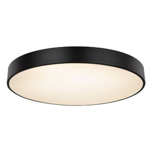 globo-plafonniere-wiss-zwart-metaal-ø60cm-led-41744-48s-0