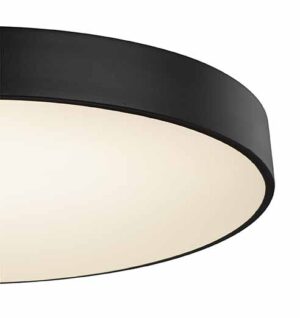 globo-plafonniere-wiss-zwart-metaal-ø60cm-led-41744-48s-2