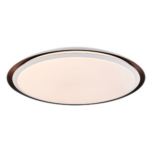 globo-plafonniere-xaver-wit-metaal-ø56cm-led-41359-40rgbsh-0