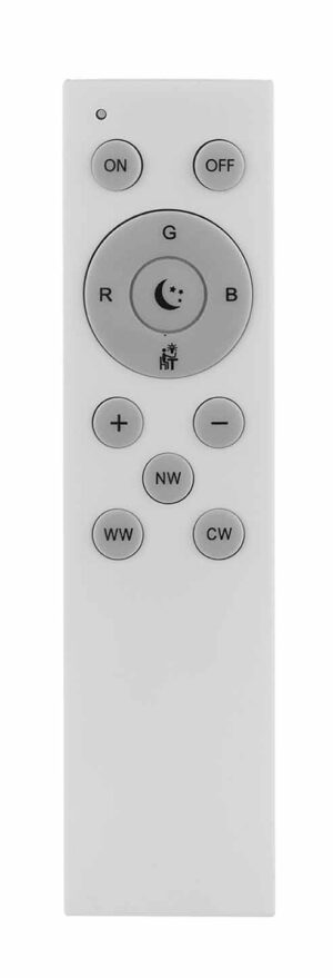 globo-plafonniere-xaver-wit-metaal-ø56cm-led-41359-40rgbsh-2