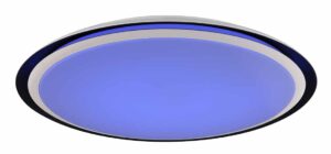 globo-plafonniere-xaver-wit-metaal-ø56cm-led-41359-40rgbsh-3