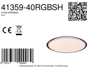 globo-plafonniere-xaver-wit-metaal-ø56cm-led-41359-40rgbsh-8a