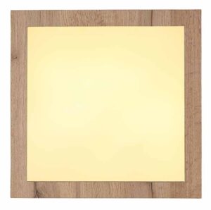 globo-plafonniere-xavvi-wit-metaal-led-415950-16-2