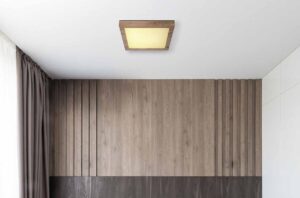 globo-plafonniere-xavvi-wit-metaal-led-415950-16-3