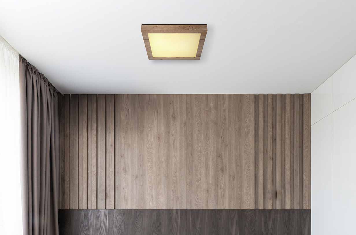 globo-plafonniere-xavvi-wit-metaal-led-415950-16-3