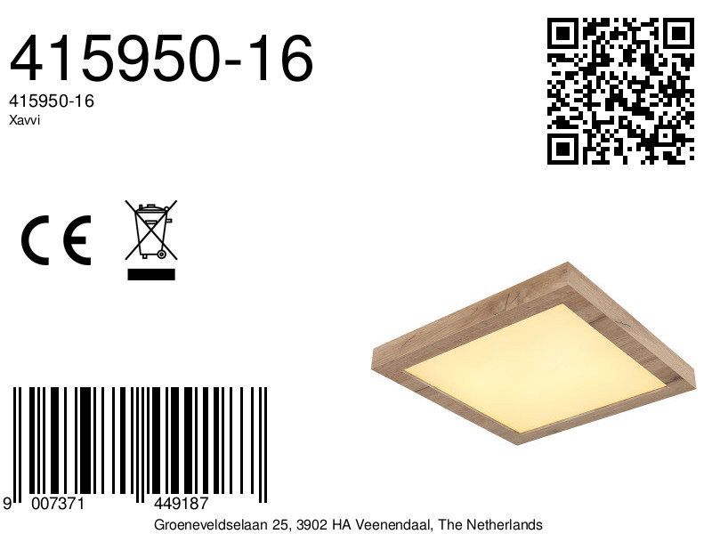 globo-plafonniere-xavvi-wit-metaal-led-415950-16-8a