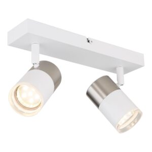 globo-spot-brisbon-wit-metaal-opbouwspot-gu10-57851-2-0