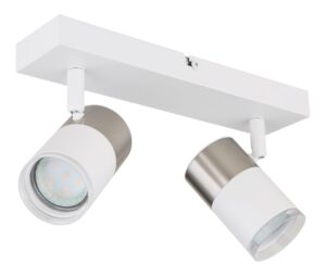 globo-spot-brisbon-wit-metaal-opbouwspot-gu10-57851-2-1