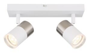 globo-spot-brisbon-wit-metaal-opbouwspot-gu10-57851-2-2