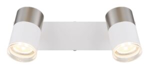 globo-spot-brisbon-wit-metaal-opbouwspot-gu10-57851-2-3