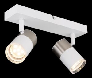 globo-spot-brisbon-wit-metaal-opbouwspot-gu10-57851-2-4