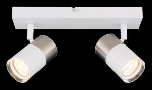 globo-spot-brisbon-wit-metaal-opbouwspot-gu10-57851-2-5