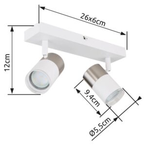 globo-spot-brisbon-wit-metaal-opbouwspot-gu10-57851-2-6