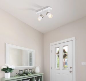 globo-spot-brisbon-wit-metaal-opbouwspot-gu10-57851-2-7