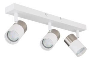 globo-spot-brisbon-wit-metaal-opbouwspot-gu10-57851-3-1