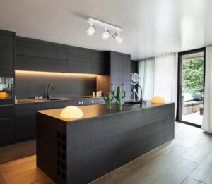 globo-spot-brisbon-wit-metaal-opbouwspot-gu10-57851-3-4