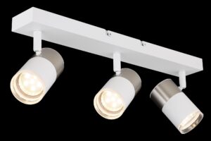 globo-spot-brisbon-wit-metaal-opbouwspot-gu10-57851-3-5