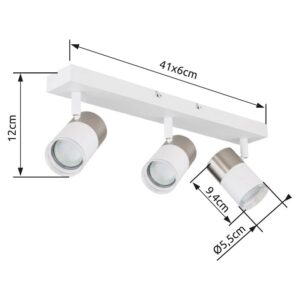 globo-spot-brisbon-wit-metaal-opbouwspot-gu10-57851-3-7