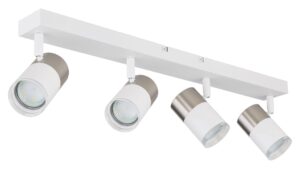 globo-spot-brisbon-wit-metaal-opbouwspot-gu10-57851-4-1