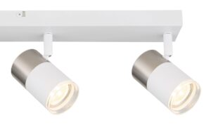 globo-spot-brisbon-wit-metaal-opbouwspot-gu10-57851-4-4