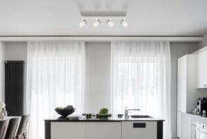 globo-spot-brisbon-wit-metaal-opbouwspot-gu10-57851-4-5