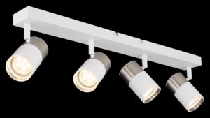 globo-spot-brisbon-wit-metaal-opbouwspot-gu10-57851-4-6