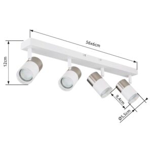 globo-spot-brisbon-wit-metaal-opbouwspot-gu10-57851-4-8