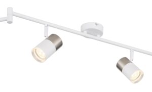 globo-spot-brisbon-wit-metaal-opbouwspot-gu10-57851-6-2