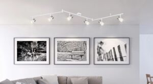 globo-spot-brisbon-wit-metaal-opbouwspot-gu10-57851-6-3