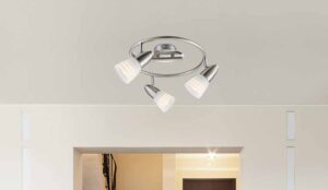 globo-spot-caleb-chroom-metaal-ø29cm-e14_led-54536-3-1