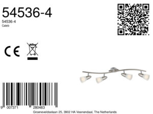 globo-spot-caleb-chroom-metaal-opbouwspot-e14_led-54536-4-8a