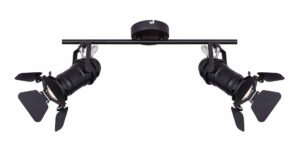 globo-spot-egon-zwart-metaal-opbouwspot-gu10-54650-2b-1