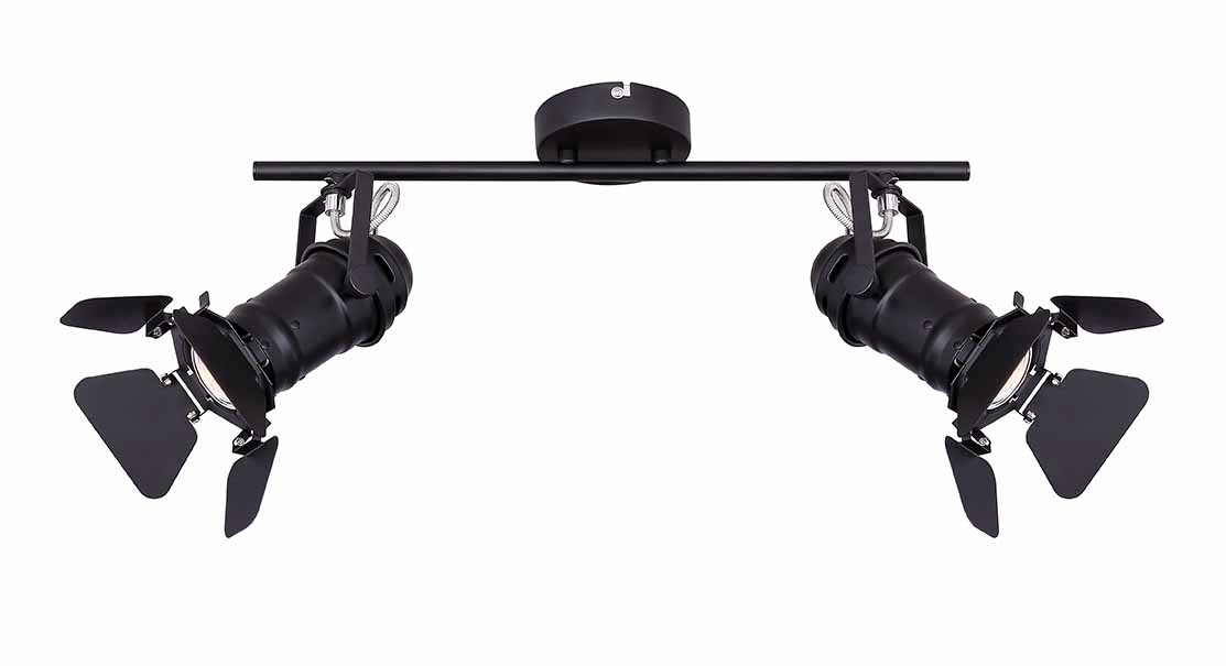 globo-spot-egon-zwart-metaal-opbouwspot-gu10-54650-2b-1