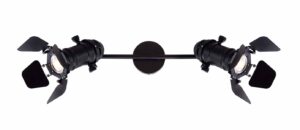 globo-spot-egon-zwart-metaal-opbouwspot-gu10-54650-2b-2