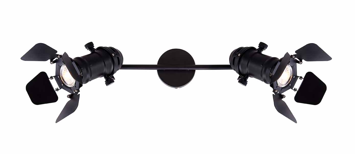 globo-spot-egon-zwart-metaal-opbouwspot-gu10-54650-2b-2