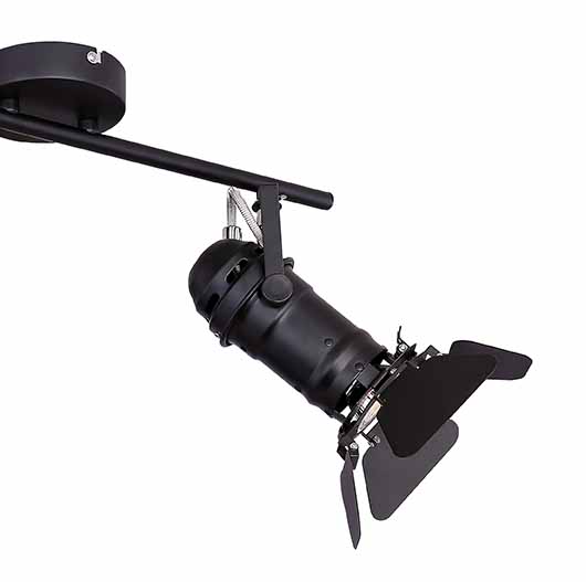 globo-spot-egon-zwart-metaal-opbouwspot-gu10-54650-2b-3