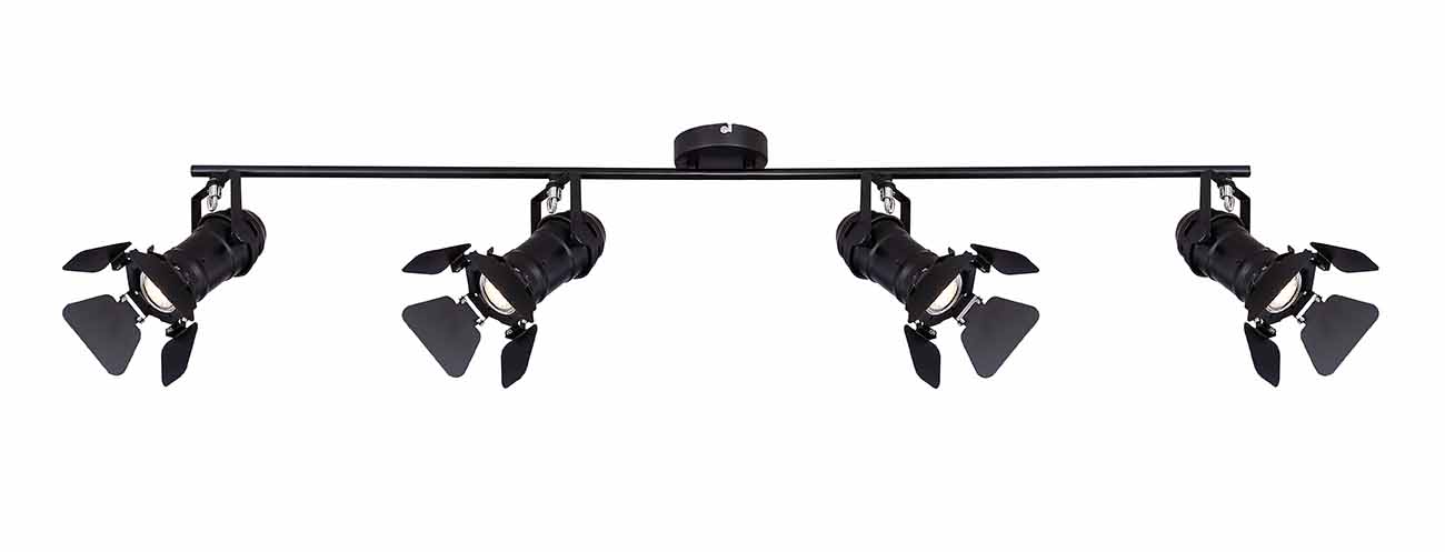 globo-spot-egon-zwart-metaal-opbouwspot-gu10-54650-4b-1