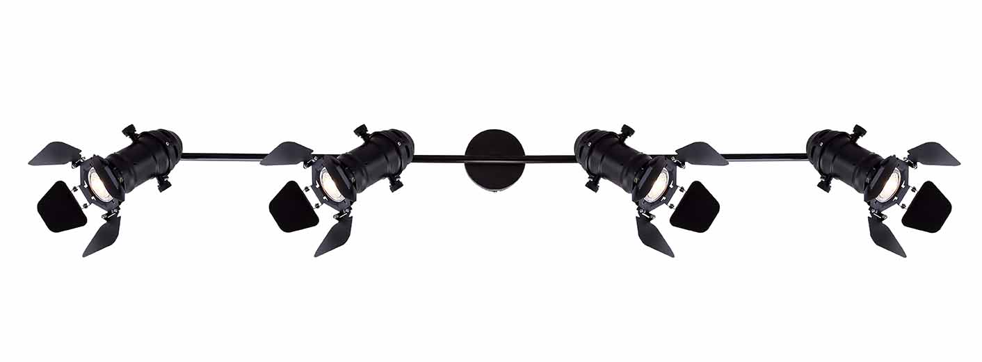 globo-spot-egon-zwart-metaal-opbouwspot-gu10-54650-4b-2