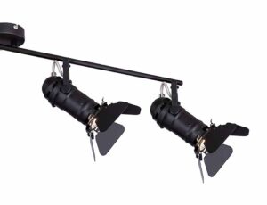 globo-spot-egon-zwart-metaal-opbouwspot-gu10-54650-4b-3