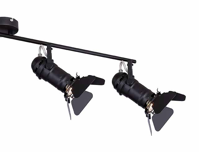 globo-spot-egon-zwart-metaal-opbouwspot-gu10-54650-4b-3