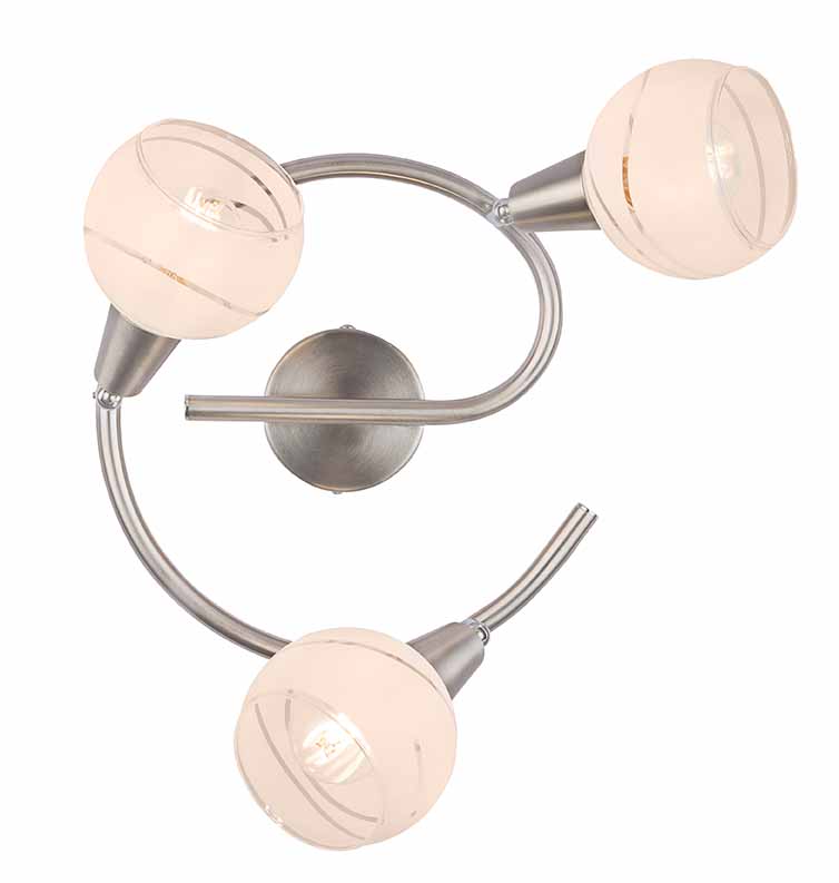 globo-spot-elliott-nikkel-metaal-ø25cm-e14_led-54341-3g-1