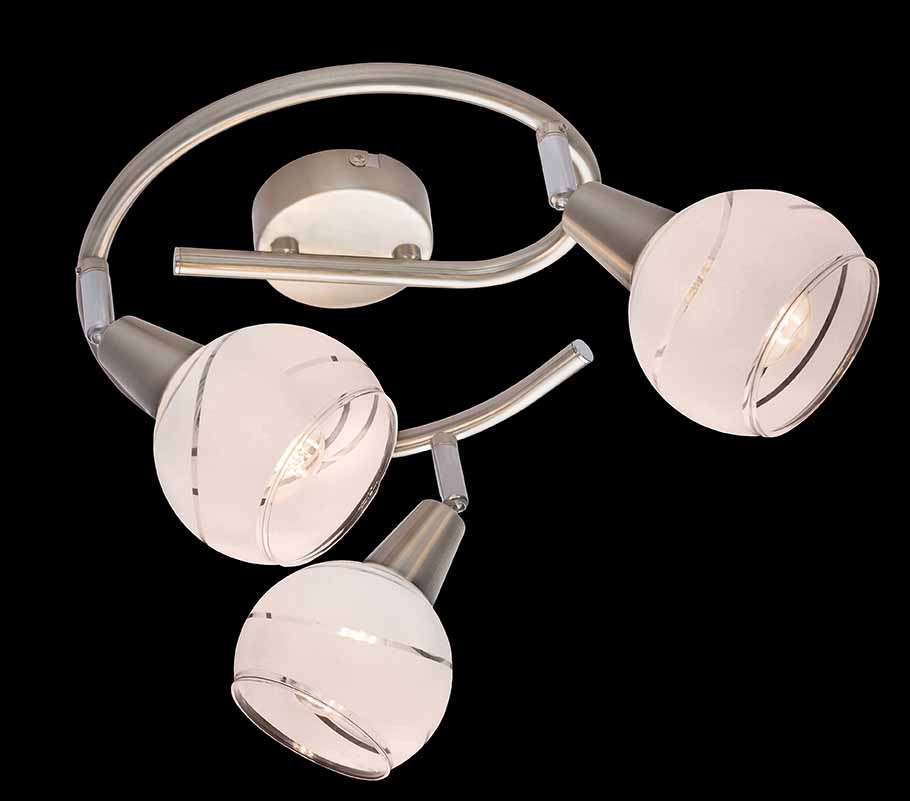 globo-spot-elliott-nikkel-metaal-ø25cm-e14_led-54341-3g-3