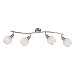 globo-spot-elliott-nikkel-metaal-opbouwspot-e14_led-54341-4-0