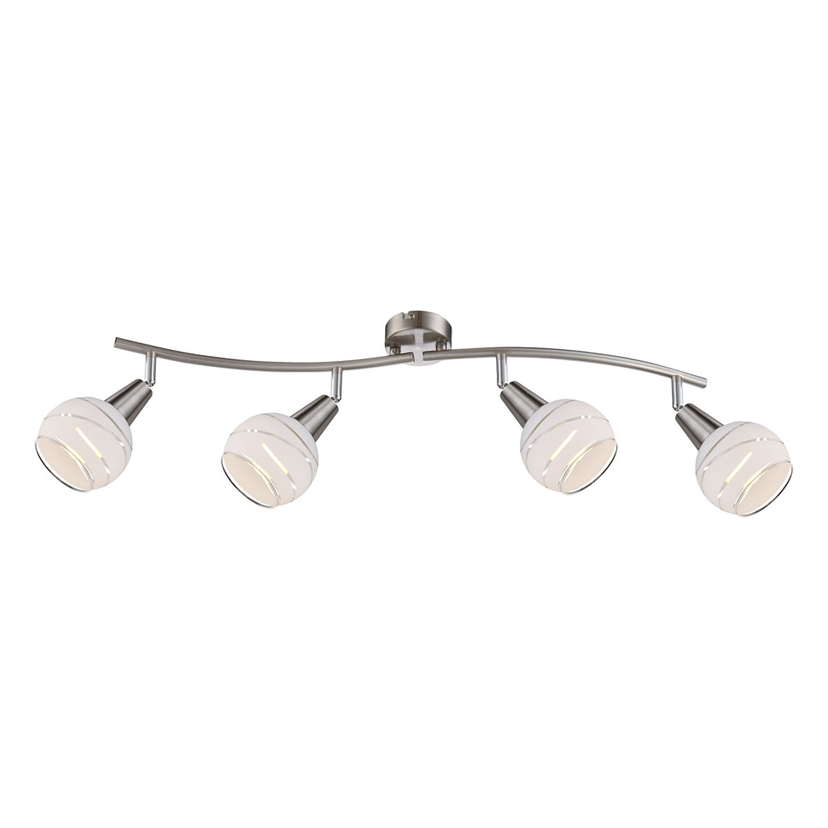 globo-spot-elliott-nikkel-metaal-opbouwspot-e14_led-54341-4-0