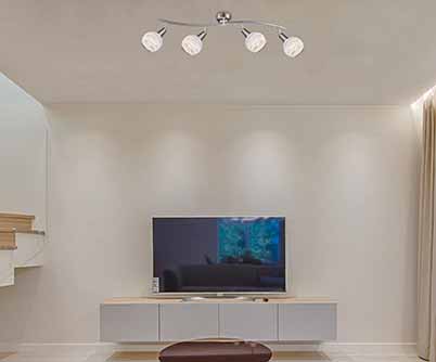 globo-spot-elliott-nikkel-metaal-opbouwspot-e14_led-54341-4-1